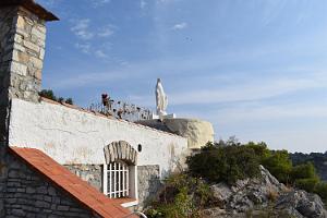 2020 09 19 TOULON JOURNEE DU PATRIMOINE-N.D DU CAP FALCON (47)